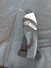 Pro tekt universal for sale  DEREHAM