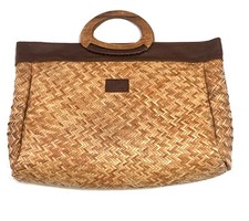 Brixton straw woven for sale  Goodlettsville