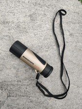 Mini scope 10x25 for sale  LEICESTER
