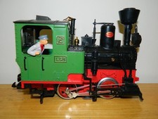 Vintage lgb lehmann for sale  CHESSINGTON