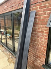 150mm cavity closers for sale  MALTON