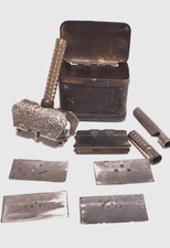 Antique kampfe bros for sale  Dallas