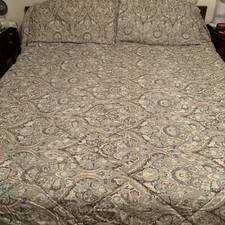Pottery barn mackenna for sale  Carlsbad