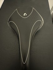 Bontrager wsd fiber for sale  Quakertown