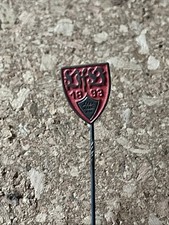 stuttgart pin gebraucht kaufen stuttgart pin gebraucht kaufen Bad Bergzabern