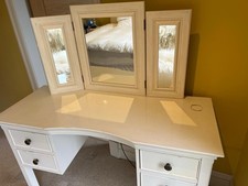 Willis gambier dressing for sale  BURY