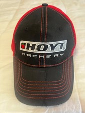 Cappello baseball hoyt usato  Spedire a Italy