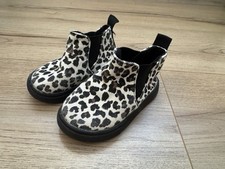 Girls shoes size for sale  EXETER