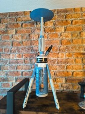 Starbuzz carbine shisha gebraucht kaufen  Köln