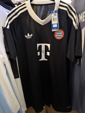 Handsigniertes manuel neuer gebraucht kaufen  Augsburg