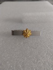 Pince cravate armée d'occasion  Locminé