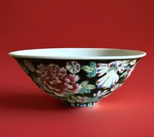 Jingdezhen zhongguo famille for sale  Broadview Heights