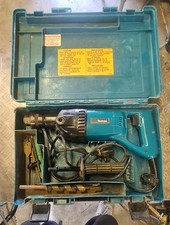 Makita 8406 240 for sale  LONDON