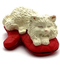 1995 hallmark cat for sale  Westfield