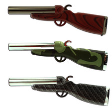 Lighter jet flame for sale  CHESTER LE STREET