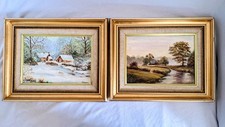 Set signed framed for sale  DUNGANNON