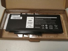Green cell 93ftf gebraucht kaufen  Herten