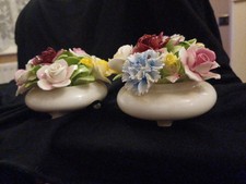 Stunning royal doulton for sale  SOUTH OCKENDON