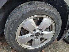2015 mini cooper for sale  Seattle