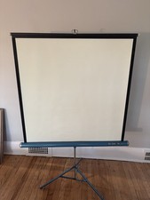 Vintage lite movie for sale  Cleveland