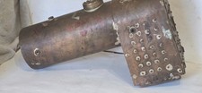 Live steam locomotive for sale  CHORLEY