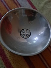 Ordine dei templari usato  Spedire a Italy