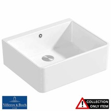 Villeroy boch farmhouse for sale  DROITWICH