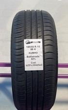 Pneumatico usato kumho usato  Malo