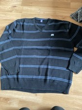 Schalke pullover 3xl gebraucht kaufen  Gladbeck