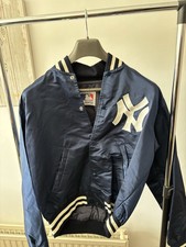 Vintage new york for sale  WALLASEY