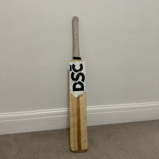 Dsc condor flicker for sale  EDGWARE