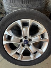 Set cerchi 2179454 usato Set cerchi 2179454 usato  Porto Torres