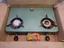 Ddr campingkocher spirituskoch gebraucht kaufen  Berlin