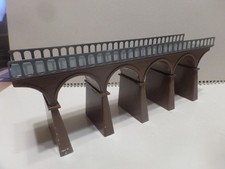 Sebnitzer knopffabrik brücke gebraucht kaufen  Halle