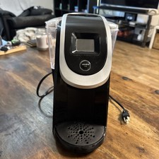 keurig k200 for sale  Lakeland