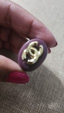 Resin ring size for sale  Hillside