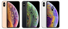Iphone various colours for sale  FRODSHAM