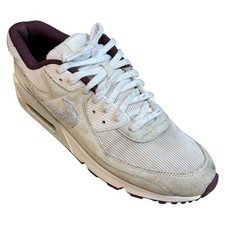 BUTY SPORTOWE NIKE AIR MAX 90 PRM MĘSKIE 46 na sprzedaż  PL