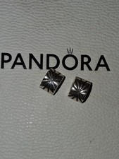 Pandora firework starburst for sale Pandora firework starburst for sale  MAIDSTONE