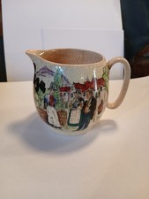 Royal winton welsh for sale  READING