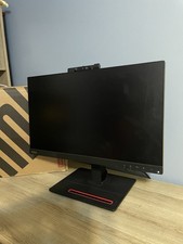 Lenovo thinkvision t22v for sale  Loxahatchee