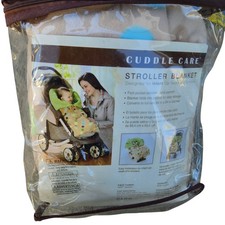 Cuddle care infant for sale  Union City