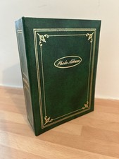Slipin photo album for sale  GLOSSOP