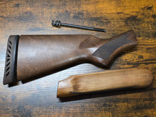 Mossberg 500 12ga for sale  Casa Grande