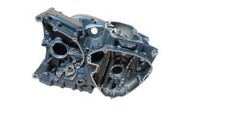Carcaça principal do motor do cárter para moto TRIUMPH BONNEVILLE 900 T 100 2017 a 2025, usado comprar usado  Enviando para Brazil