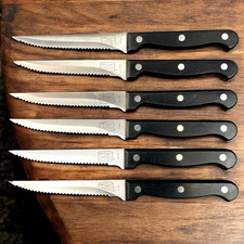 Chicago cutlery set for sale  Winona