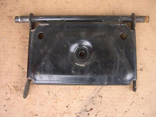 Mtd track drive for sale  Riverdale