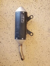 2024 ktm 250 for sale  Arizona City