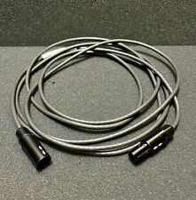 Baylis Medical • Cabo/cabo conector RF resfriado • CRX-BAY-CRP • Radiofrequência comprar usado  Enviando para Brazil