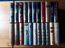 Lot livres édition d'occasion  Vaucresson